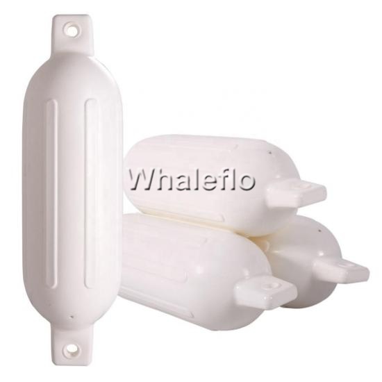 Whaleflo 보트 펜더 G0 시리즈
