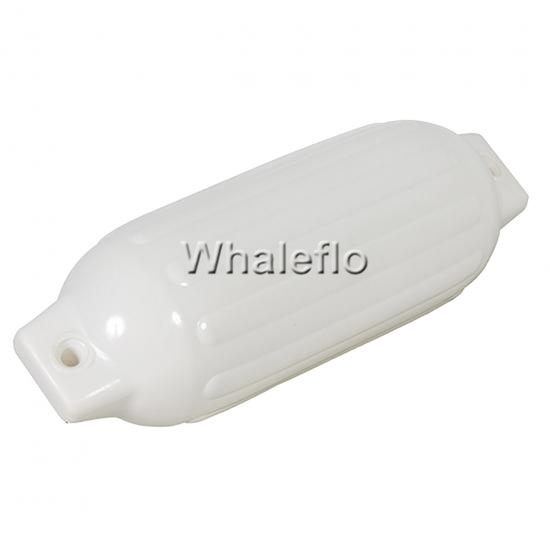 Whaleflo 보트 펜더 G1 시리즈
