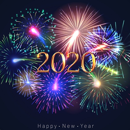 Whaleflo 고객을 위한 2020년 새해 복 많이 받으세요
